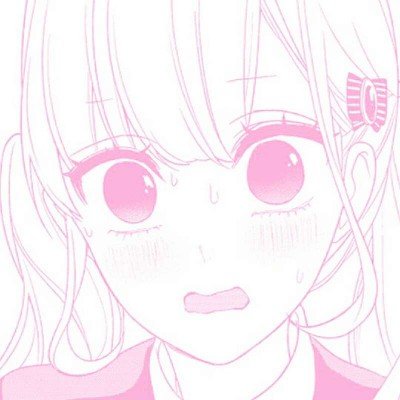 杜华被雷军问还有哪些艺人的反应